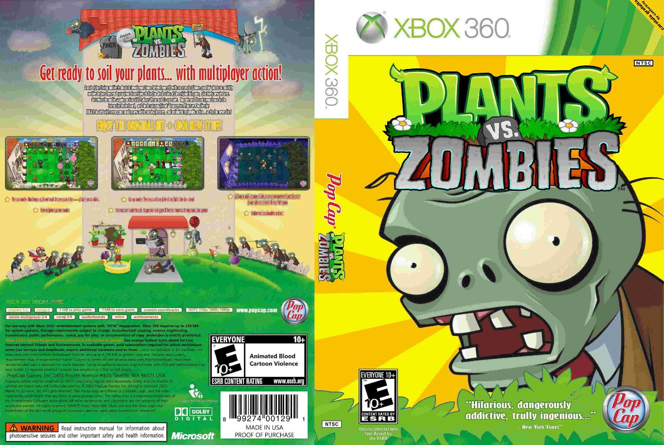 COMO GRABAR UN JUEGO PARA PC como grabar un juego para pc: